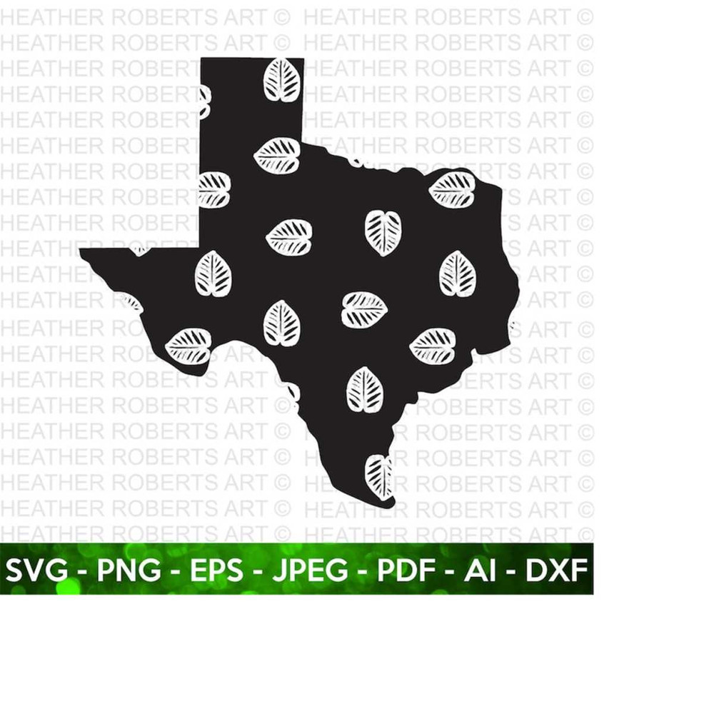 MR-25102023155255-texas-leaf-pattern-design-svg-texas-svg-texas-clipart-texas-image-1.jpg