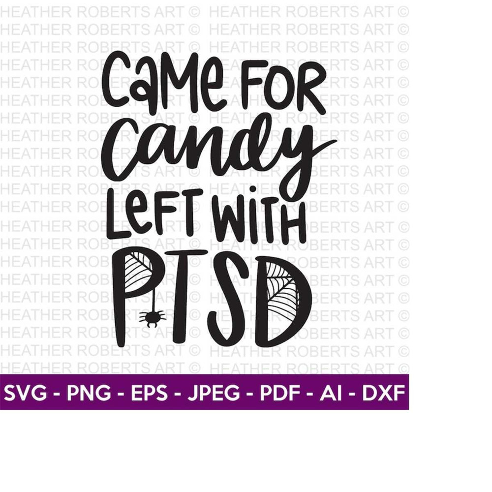 MR-25102023155318-left-with-ptsd-svg-halloween-svg-halloween-shirt-svg-image-1.jpg