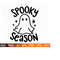 MR-25102023155345-spooky-season-svg-cute-halloween-svg-halloween-shirt-svg-image-1.jpg