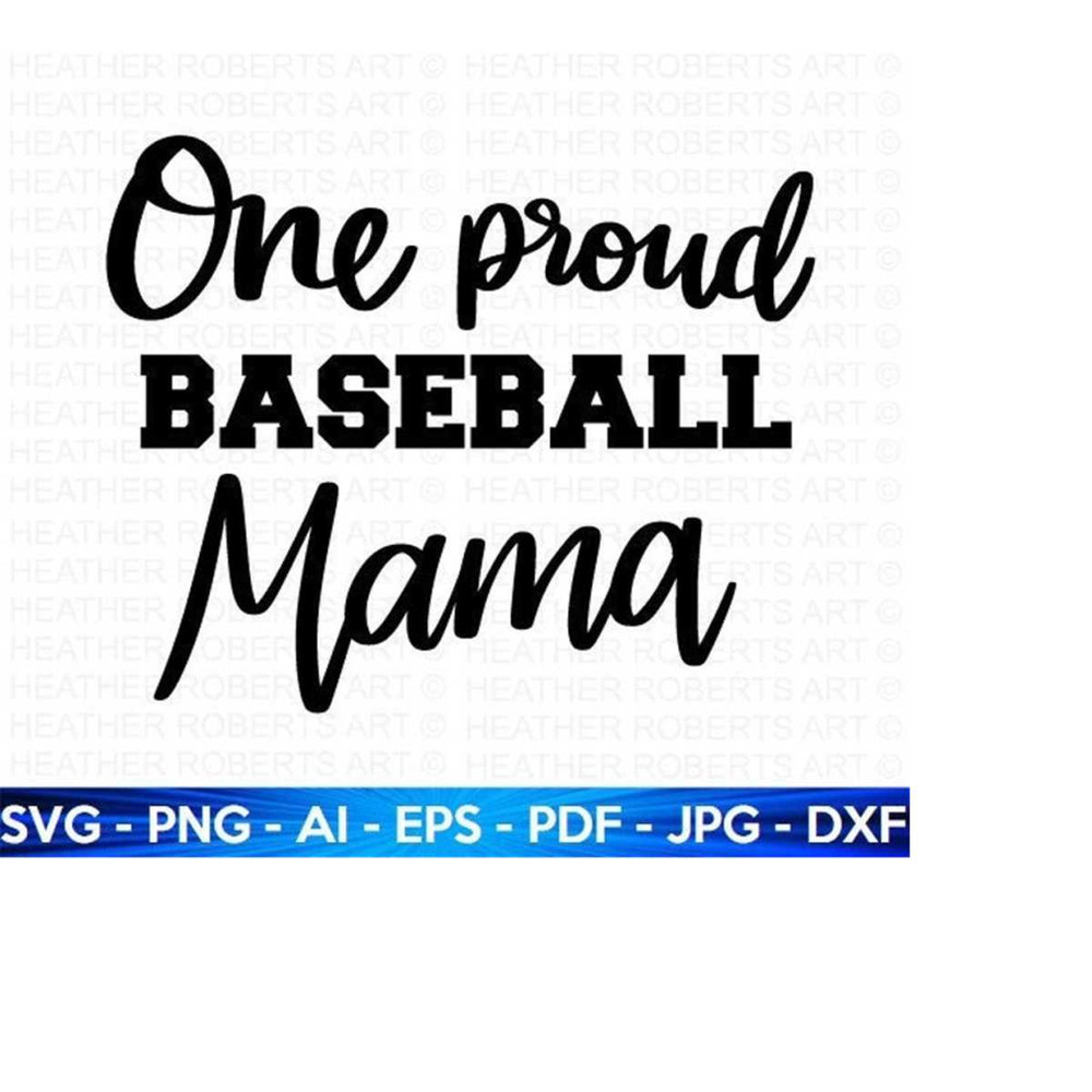 MR-25102023155358-baseball-mama-svg-baseball-svg-baseball-shirt-svg-baseball-image-1.jpg