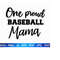 MR-25102023155358-baseball-mama-svg-baseball-svg-baseball-shirt-svg-baseball-image-1.jpg