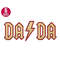 MR-25102023155419-dada-embroidery-design-fathers-day-dad-machine-image-1.jpg