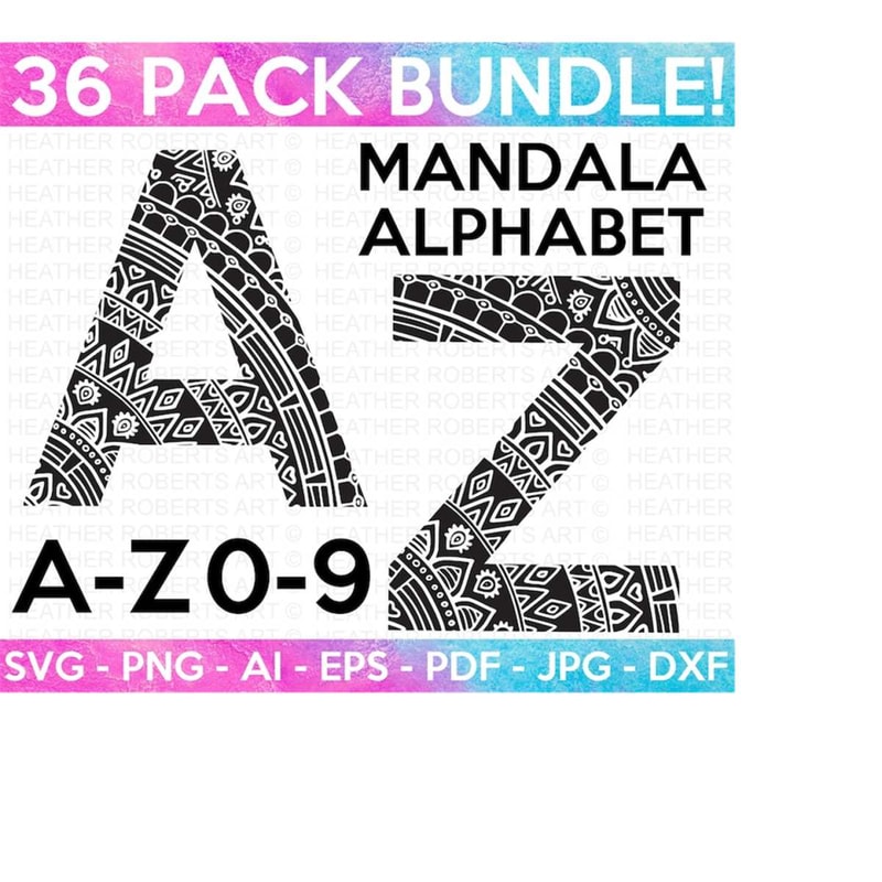 MR-25102023155426-mandala-alphabet-and-numbers-svg-mandala-monogram-frame-image-1.jpg