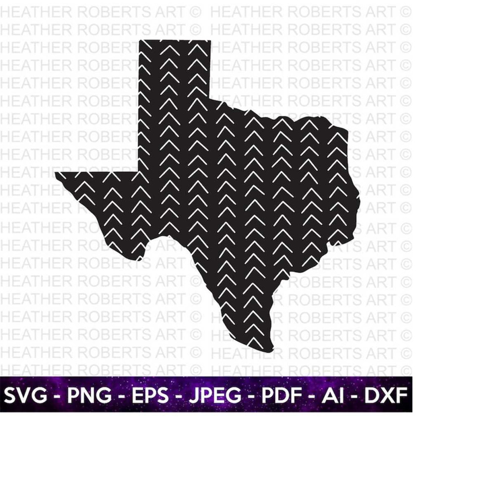 MR-25102023155431-texas-pattern-design-svg-texas-svg-texas-clipart-texas-image-1.jpg