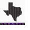 MR-25102023155431-texas-pattern-design-svg-texas-svg-texas-clipart-texas-image-1.jpg