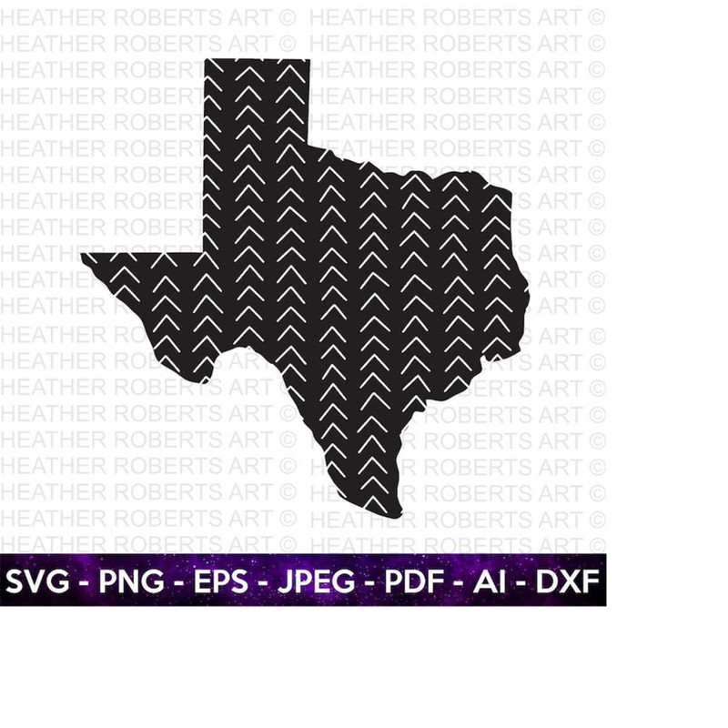 MR-25102023155431-texas-pattern-design-svg-texas-svg-texas-clipart-texas-image-1.jpg