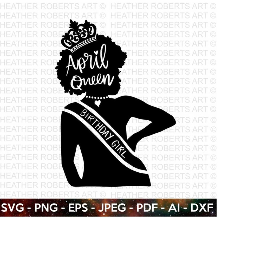 MR-25102023155457-birthday-queen-of-april-svg-afro-birthday-queen-svg-afro-image-1.jpg
