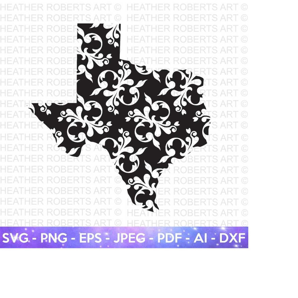 MR-2510202315553-texas-pattern-design-svg-texas-svg-texas-clipart-texas-image-1.jpg