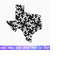 MR-2510202315553-texas-pattern-design-svg-texas-svg-texas-clipart-texas-image-1.jpg