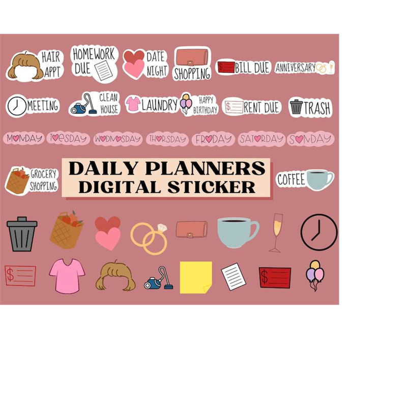 25102023155520-everyday-digital-stickers-precropped-digital-planner-image-1.jpg