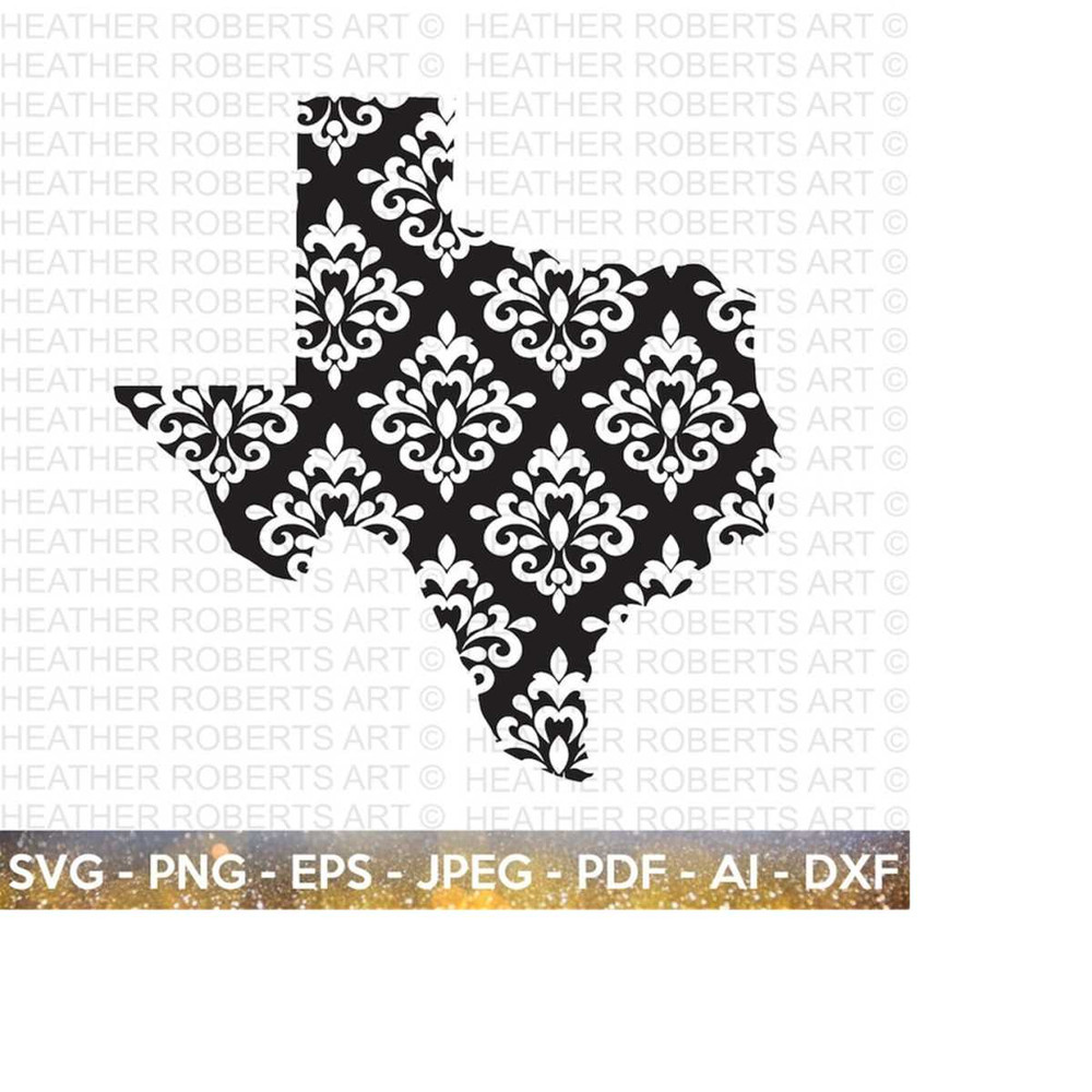 MR-25102023155611-texas-pattern-design-svg-texas-svg-texas-clipart-texas-image-1.jpg