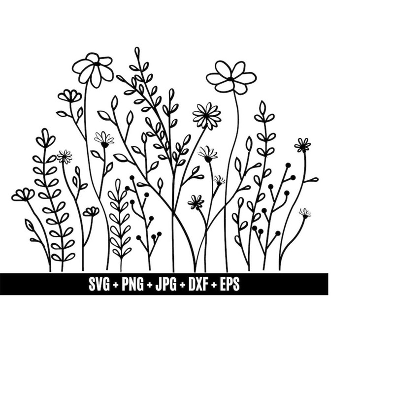 25102023155617-wildflowers-svg-floral-frame-svg-nature-svg-flower-sketch-image-1.jpg