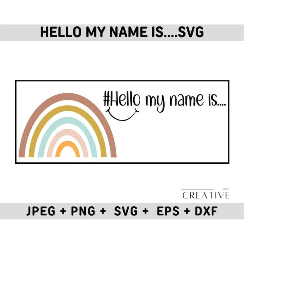 25102023155633-hello-my-name-is-svg-hello-im-new-here-svg-newborn-svg-image-1.jpg