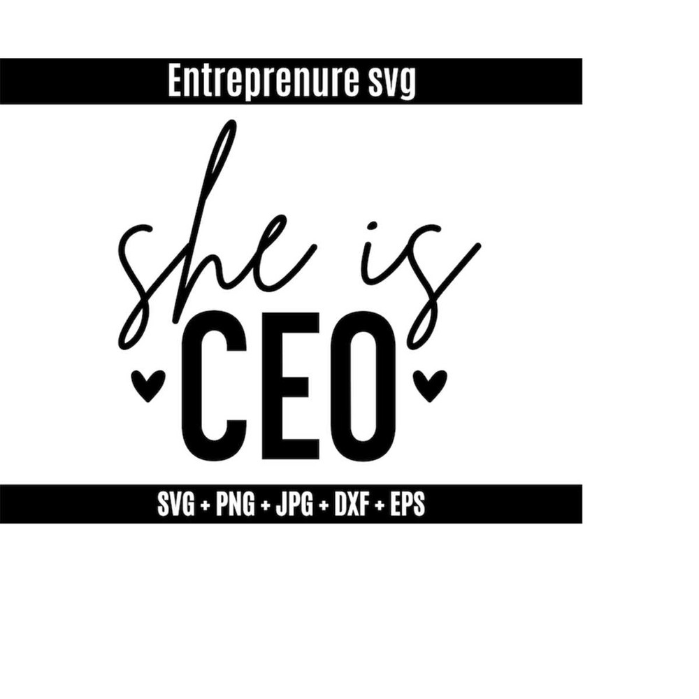 25102023155636-she-is-ceo-image-1.jpg