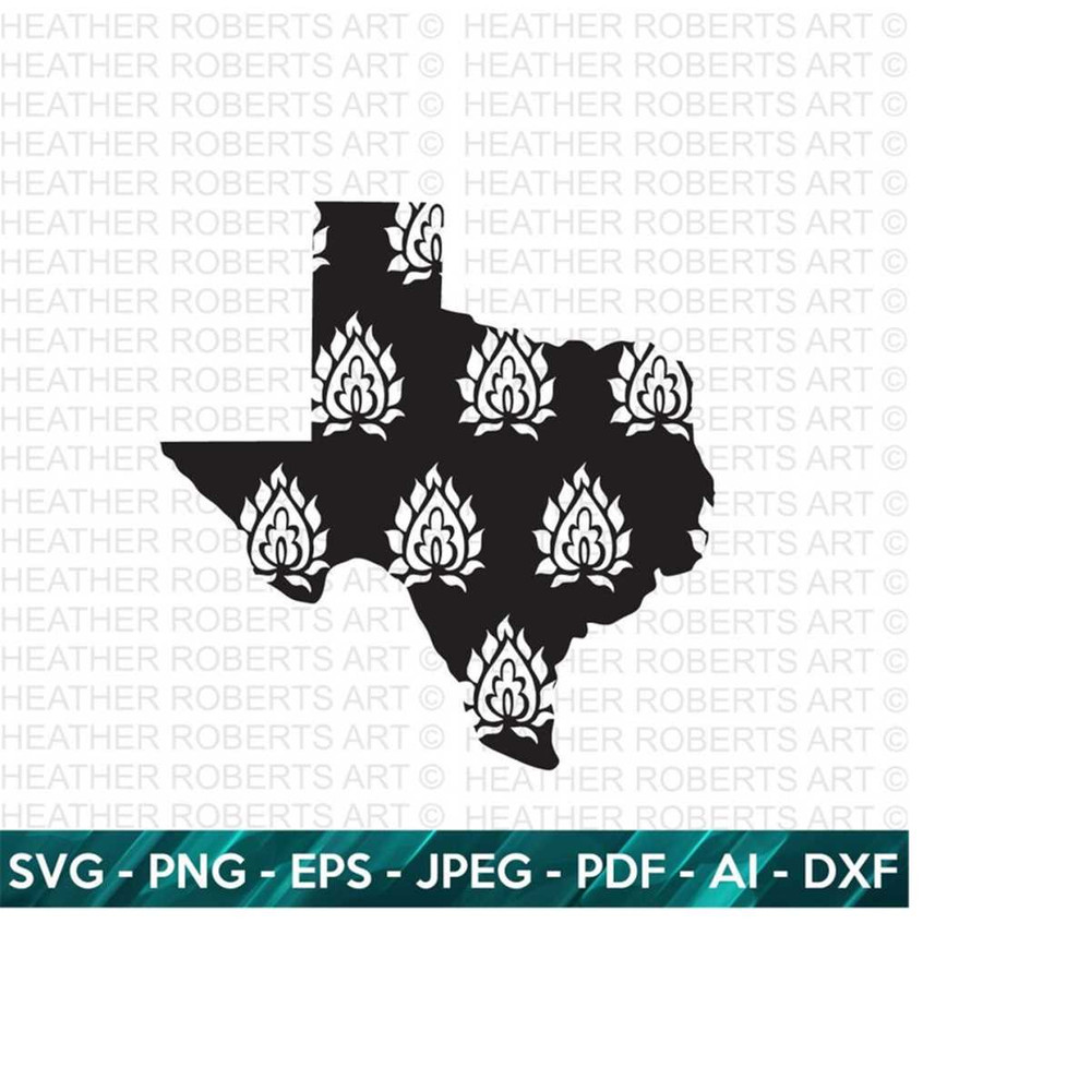 MR-25102023155643-texas-pattern-design-svg-texas-svg-texas-clipart-texas-image-1.jpg