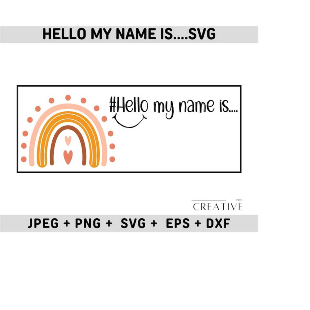 25102023155653-hello-my-name-is-svg-name-tag-svg-hello-im-new-here-image-1.jpg