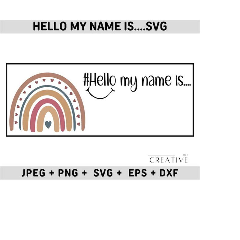 25102023155717-hello-my-name-is-svg-hello-svg-hello-im-new-here-svg-image-1.jpg