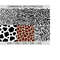 25102023155720-animal-print-svg-bundle-leopard-print-svg-cheetah-print-svg-image-1.jpg