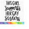 MR-25102023155723-girl-supports-gay-sisters-svg-lgbt-ally-svg-gay-ally-svg-image-1.jpg