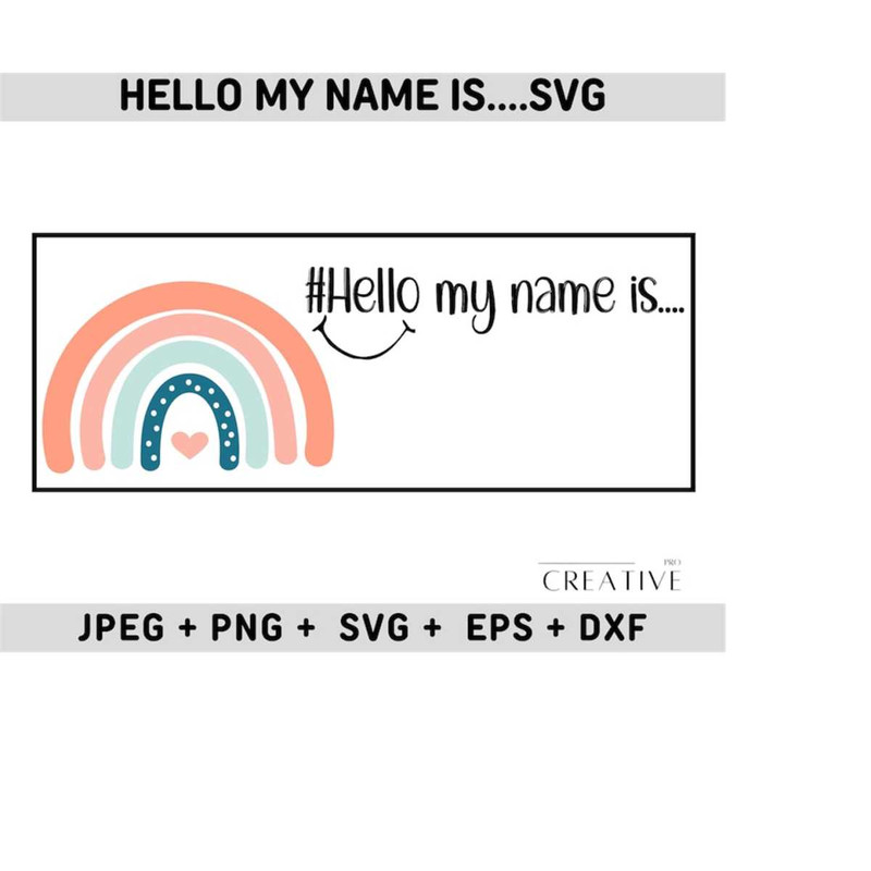 25102023155739-hello-my-name-is-svg-hello-svg-hello-im-new-here-svg-image-1.jpg