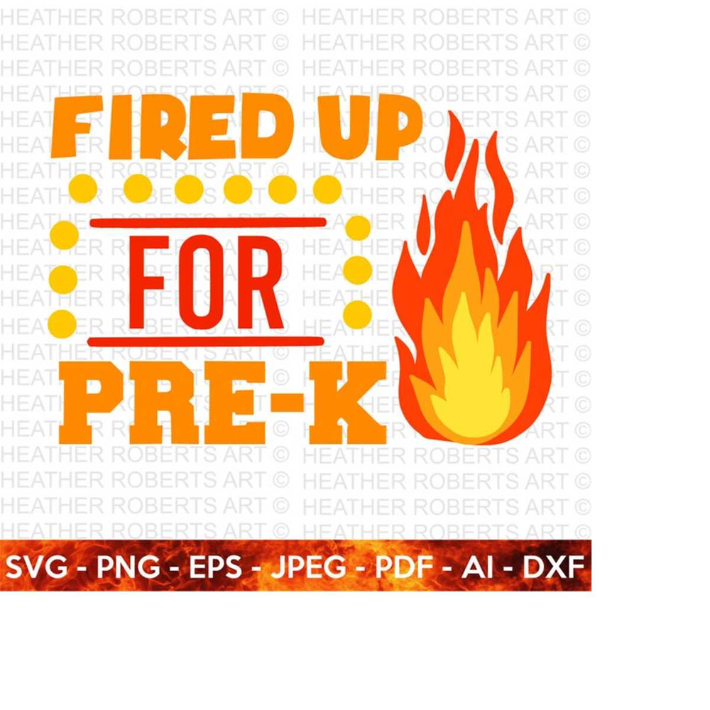 MR-25102023155743-fired-up-for-pre-k-svg-hello-school-svg-teacher-svg-school-image-1.jpg