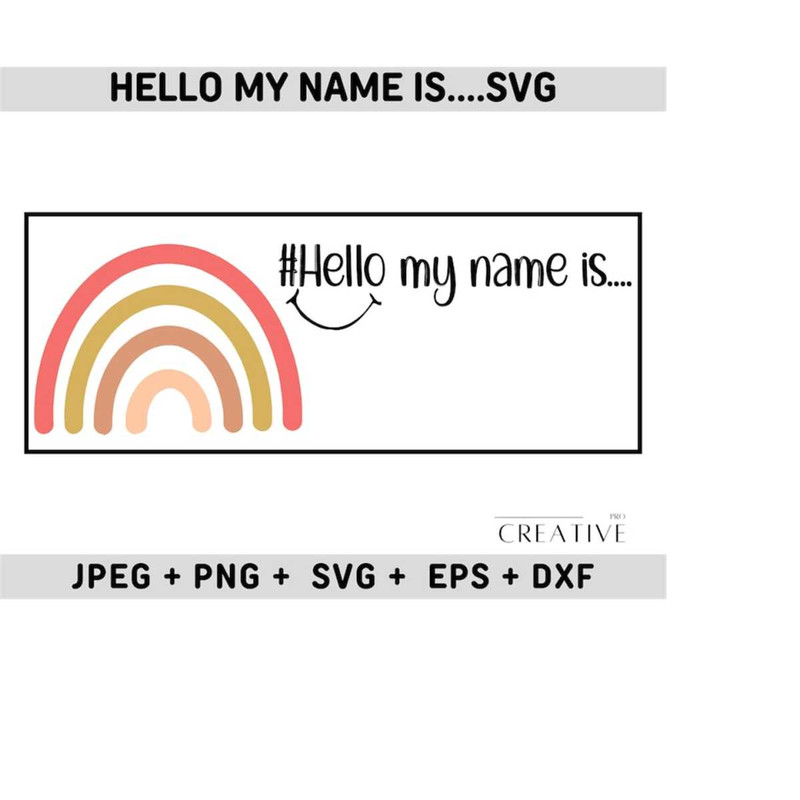 25102023155751-hello-my-name-is-svg-hello-svg-hello-im-new-here-svg-image-1.jpg