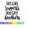 MR-25102023155755-girl-supports-gay-brothers-svg-lgbt-ally-svg-gay-ally-svg-image-1.jpg