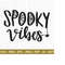 MR-25102023155810-spooky-vibes-svg-halloween-svg-halloween-shirt-svg-image-1.jpg