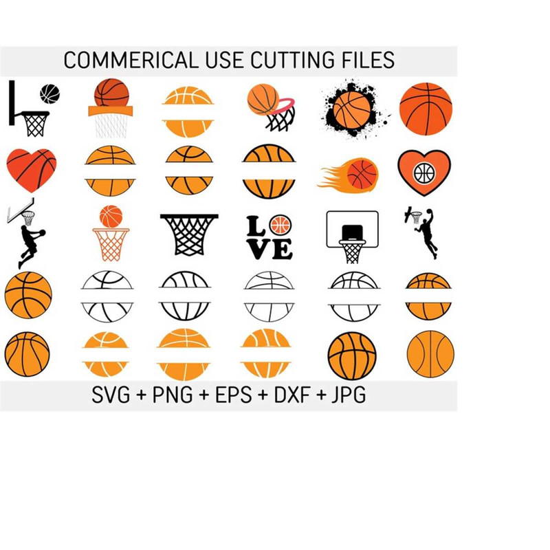 25102023155858-basketball-svg-basketball-svg-for-cricut-basketball-svg-image-1.jpg