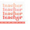 MR-25102023155859-retro-teacher-svg-stacked-teacher-svg-teacher-shirt-svg-image-1.jpg
