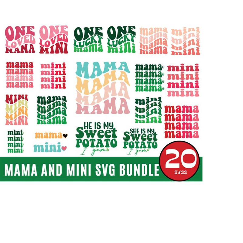 2510202315598-mama-and-mini-bundle-svg-mommy-and-me-svg-one-loved-mama-image-1.jpg