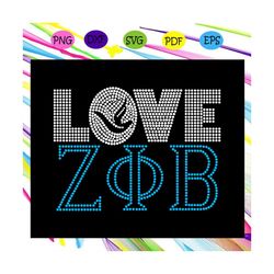 love zeta phi beta, zeta svg, 1920 zeta phi beta, zeta phi beta svg, z phi b, zeta shirt, zeta sorority, sorority svg, s