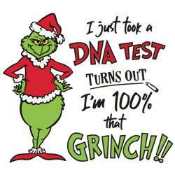 that grinch svg, grinch hand svg, grinch svg, grinch ornament, grinch face svg, grinch christmas svg digital download