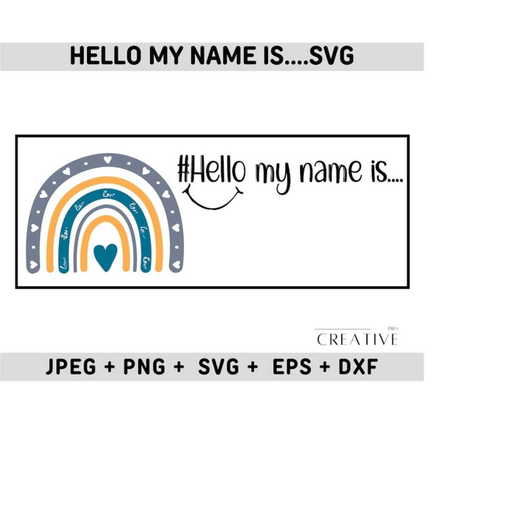 25102023155956-hello-my-name-is-svg-name-tag-svg-name-label-svg-hello-image-1.jpg