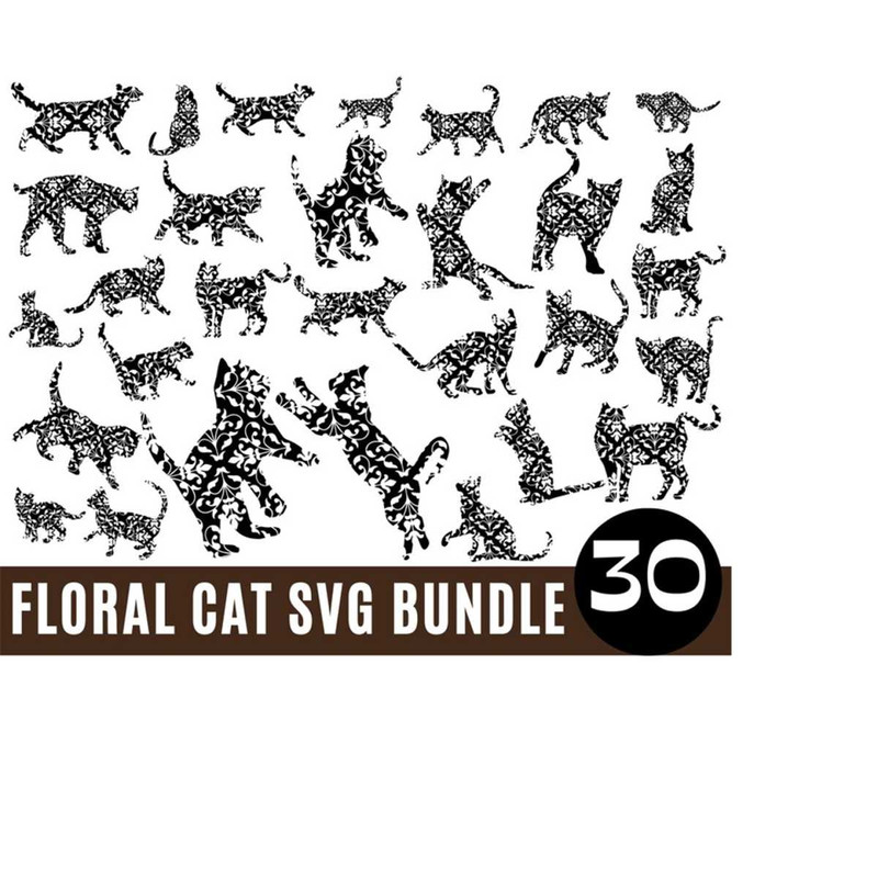 251020231604-floral-cat-svg-cat-svg-floral-animal-svg-floral-kitten-svg-image-1.jpg
