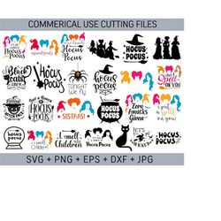 hocus pocus svg,sanderson sisters svg, black flame candle, sanderson brewing co, apothecary svg, witch's brew svg, sublimation