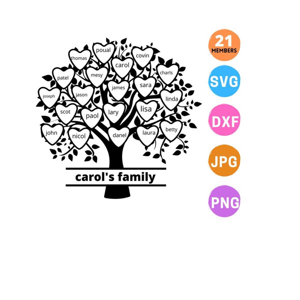 2510202316027-family-tree-svg-21-members-family-reunion-svg-custom-family-image-1.jpg