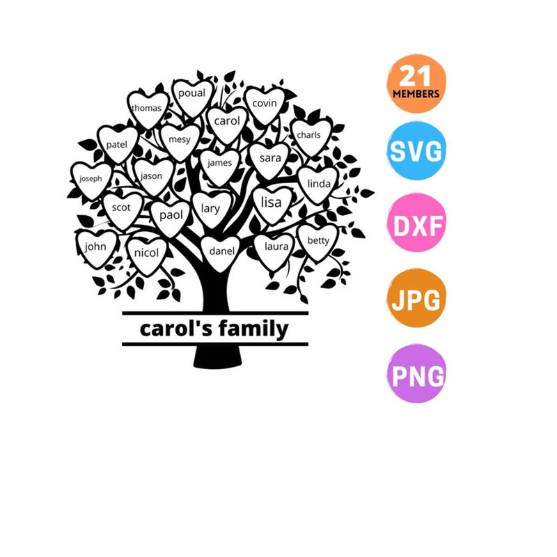 2510202316027-family-tree-svg-21-members-family-reunion-svg-custom-family-image-1.jpg