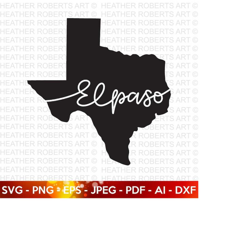 MR-2510202316027-el-paso-city-svg-texas-svg-texas-clipart-texas-silhouette-image-1.jpg