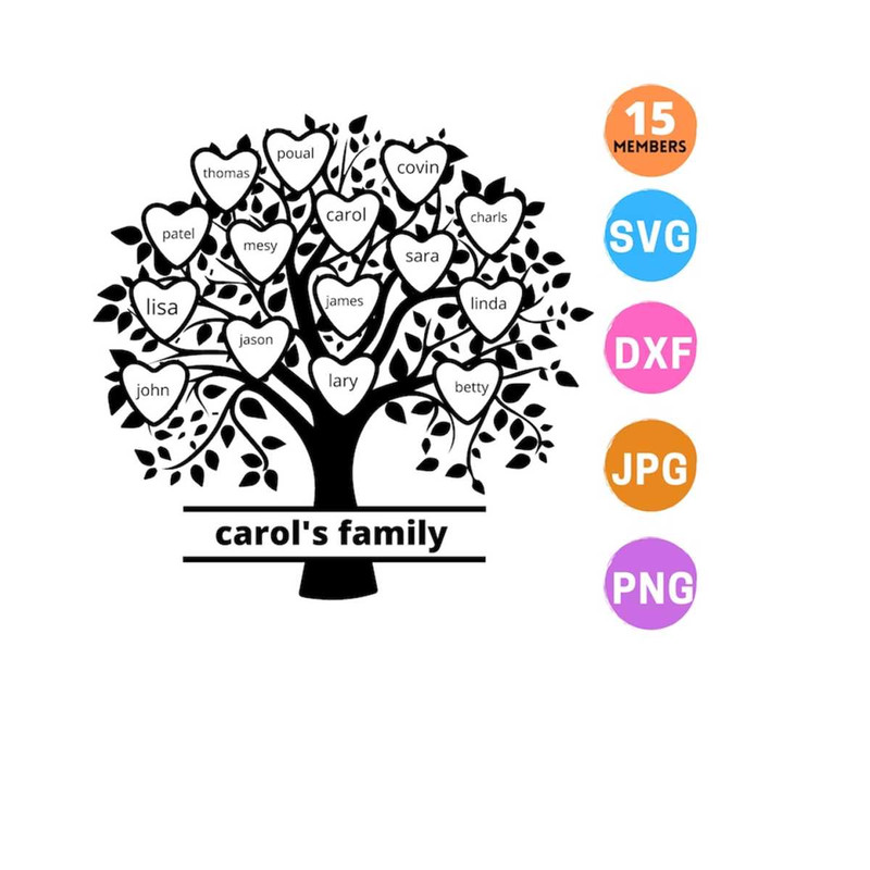 2510202316039-15-people-family-tree-svg-family-reunion-svg-custom-family-image-1.jpg