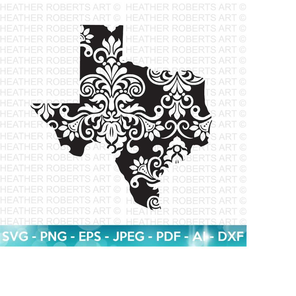 MR-2510202316037-floral-texas-svg-texas-svg-texas-clipart-texas-silhouette-image-1.jpg