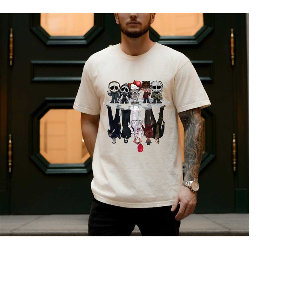 MR-2510202316033-halloween-horror-movie-shirt-halloween-movie-characters-image-1.jpg