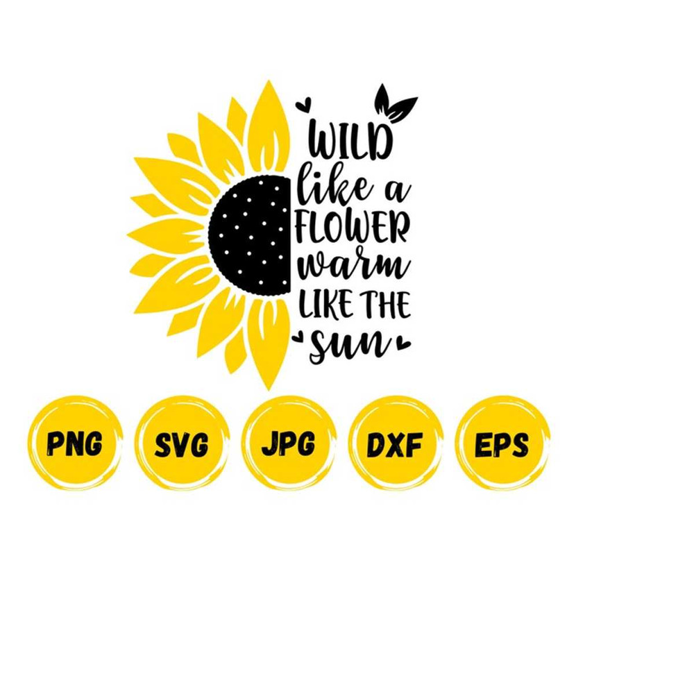 2510202316053-sunflower-svg-leopard-sunflower-svg-sunflower-quote-svg-image-1.jpg