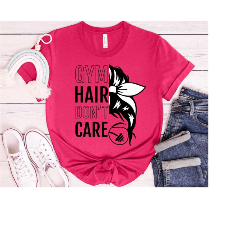 251020231615-gym-hair-dont-care-svg-workout-bundle-svg-image-1.jpg