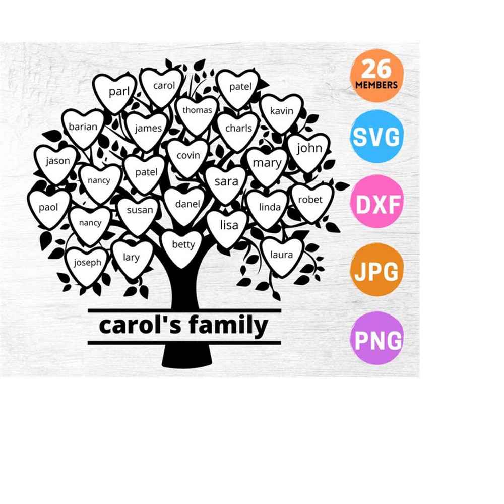 2510202316117-family-tree-svg-26-members-family-reunion-svg-custom-family-image-1.jpg