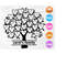 2510202316117-family-tree-svg-26-members-family-reunion-svg-custom-family-image-1.jpg