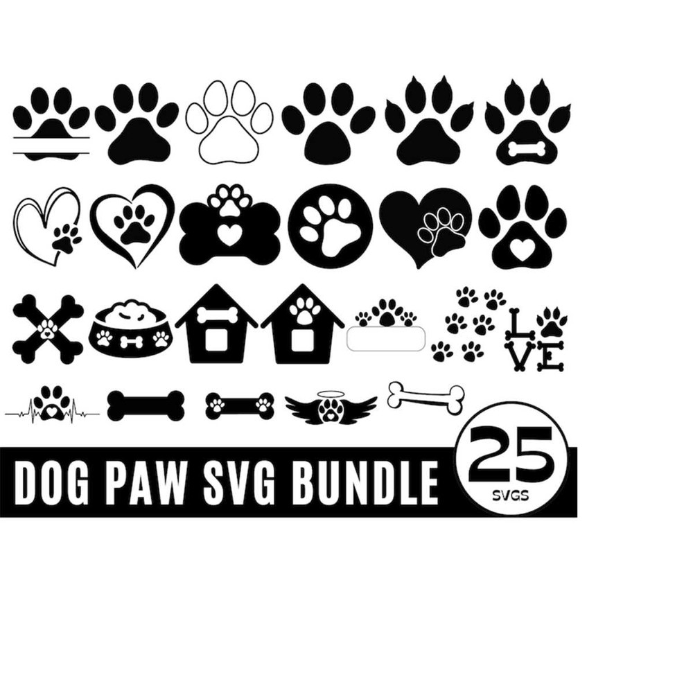 2510202316141-25-dog-paw-svg-bundle-commercial-use-svg-paw-prints-bundle-image-1.jpg