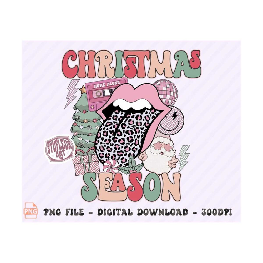 2510202316154-christmas-season-svg-retro-christmas-png-christmas-season-image-1.jpg