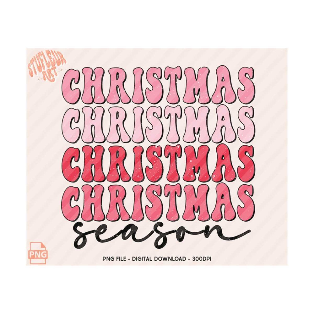251020231621-christmas-season-png-pink-christmas-png-christmas-svg-image-1.jpg