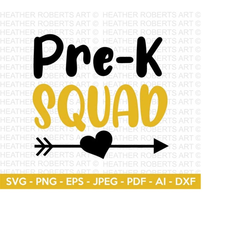 MR-251020231628-pre-k-squad-svg-back-to-school-svg-grade-level-crew-shirt-image-1.jpg